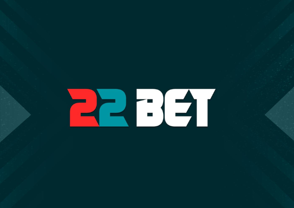 22bet
