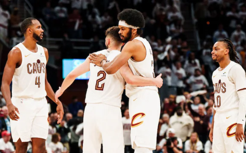 napovedi-nba-za-playoffs-cavaliers napovedi-nba-za-playoffs-cavaliers