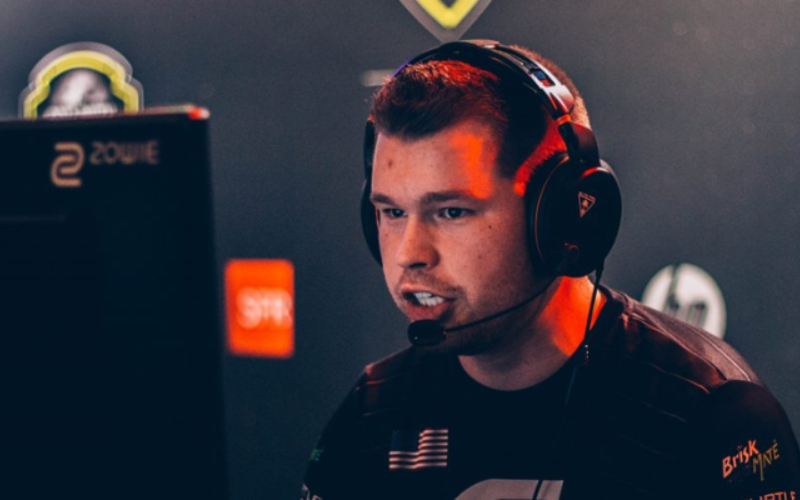 crimsix crimsix