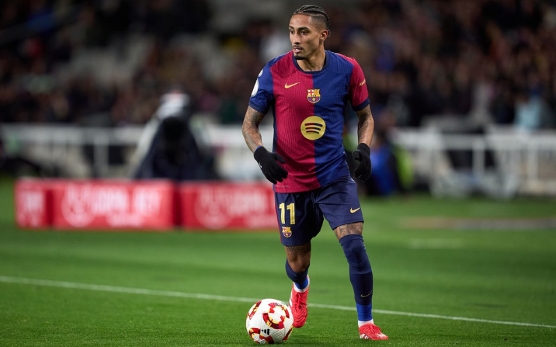 fc-barcelona fc-barcelona