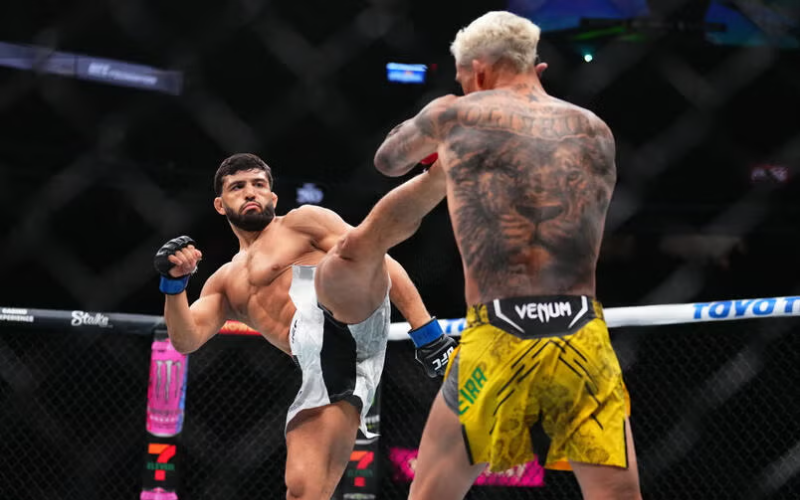 glavni-stili-in-tehnike-mma-bojevanja glavni-stili-in-tehnike-mma-bojevanja