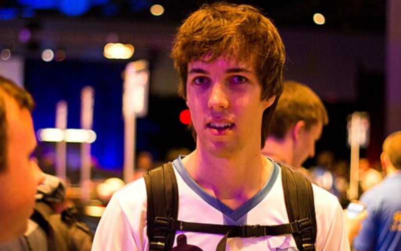 grubby grubby