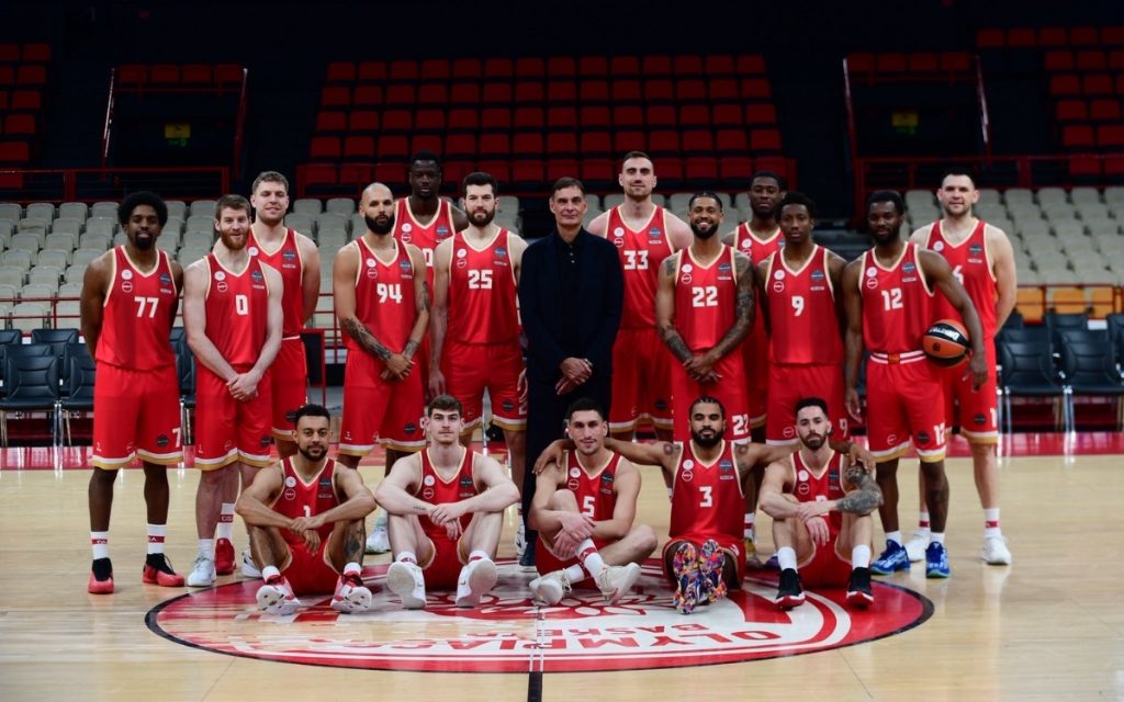 napovedi-za-evroligo-final-four-olympiacos napovedi-za-evroligo-final-four-olympiacos