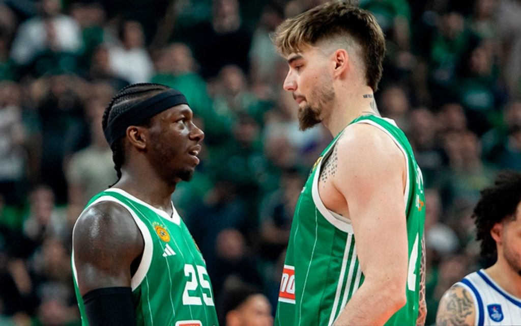 panathinaikos-v-evroligi panathinaikos-v-evroligi