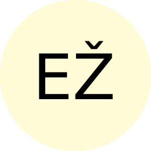 Eva Žagar