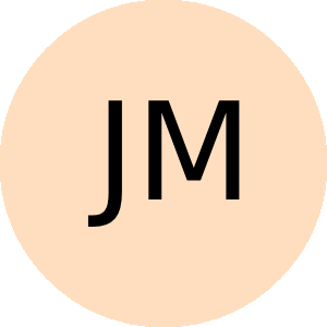 Jure Mlakar