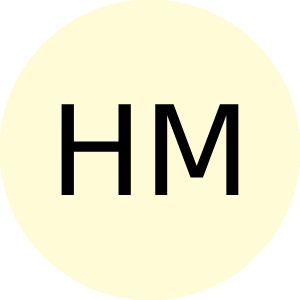 Herbert Mccann