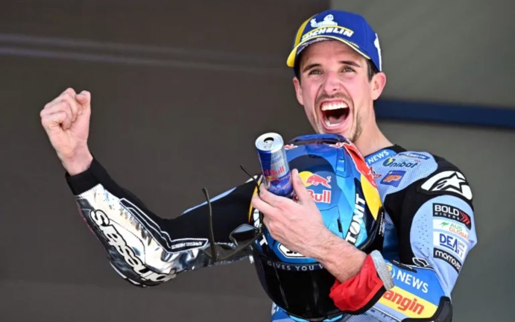 alex-marquez-na-motogp-turnirju alex-marquez-na-motogp-turnirju