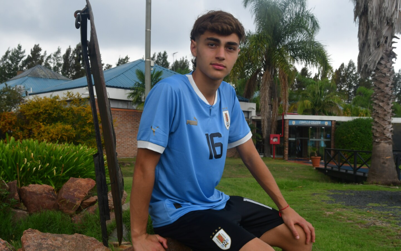 alfonso-montero alfonso-montero