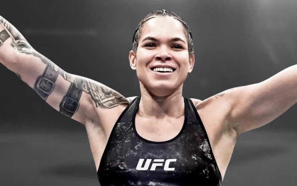 bantamweight-amanda-nunes bantamweight-amanda-nunes