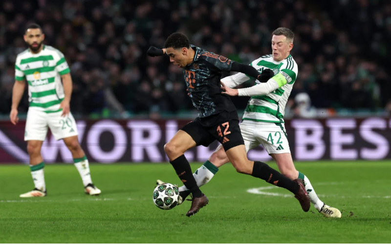 stave-na-točen-rezultat-celtic-bayern-munich stave-na-točen-rezultat-celtic-bayern-munich