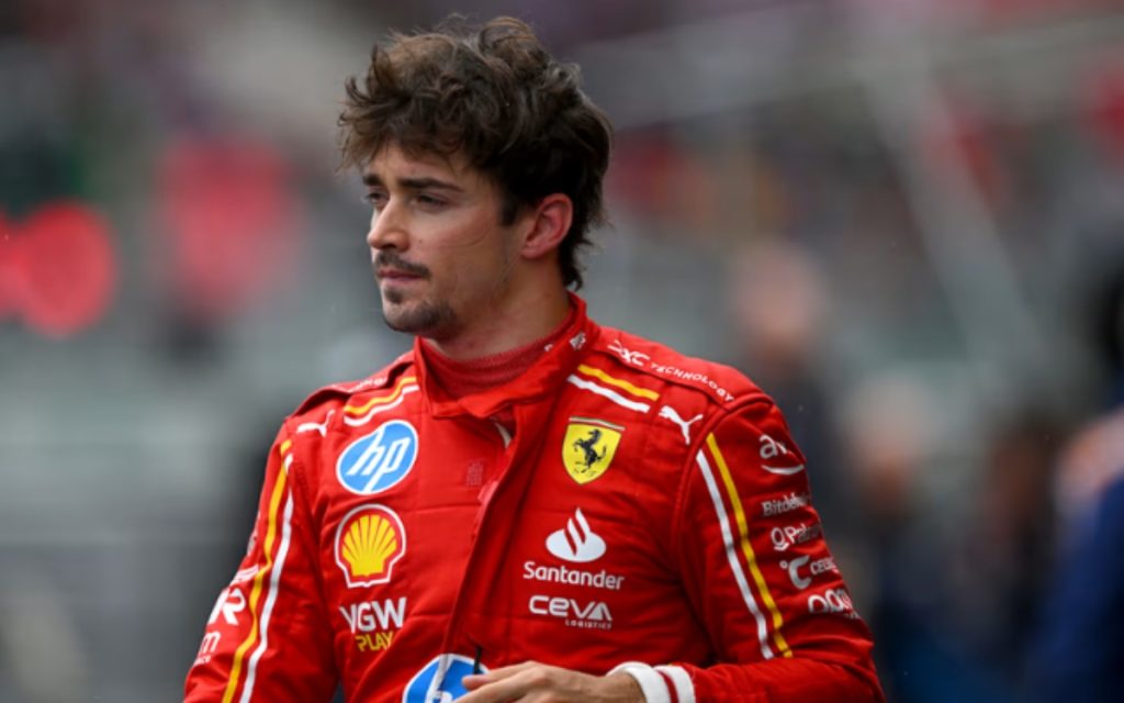 najboljši-dirkači-f1-charles-leclerc najboljši-dirkači-f1-charles-leclerc