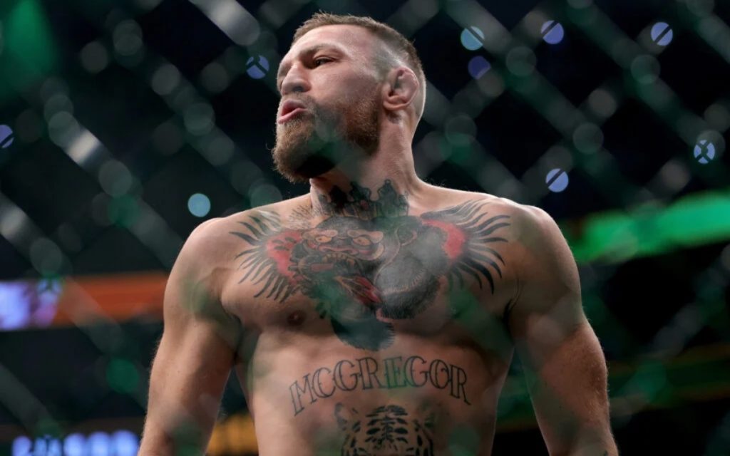 težnostne-kategorije-v-ufc-conor-mcgregor težnostne-kategorije-v-ufc-conor-mcgregor