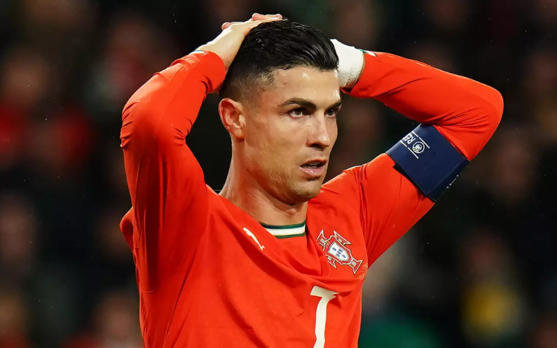 cristiano-ronaldo cristiano-ronaldo
