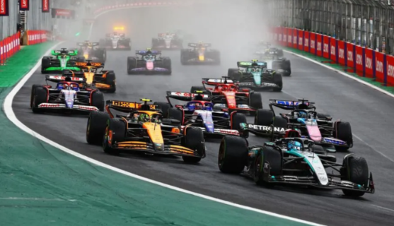 f1