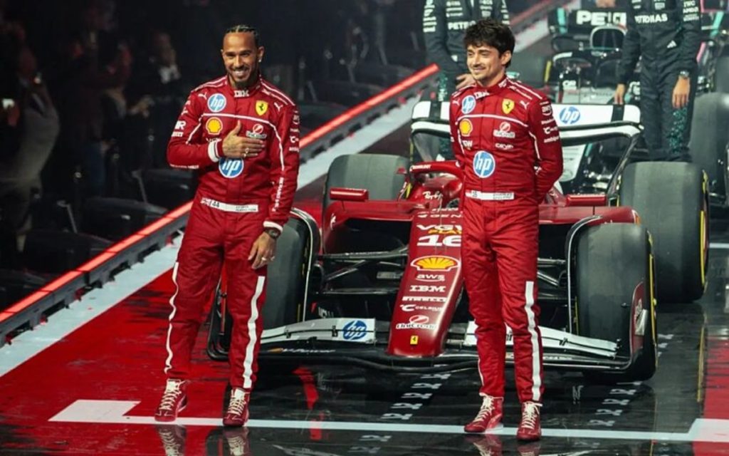 ferrari-v-turnirju-formule-1 ferrari-v-turnirju-formule-1