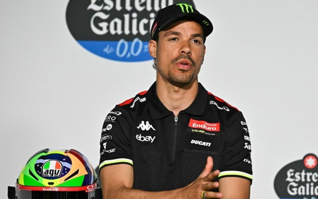 motogp-voznik-franco-morbidelli motogp-voznik-franco-morbidelli