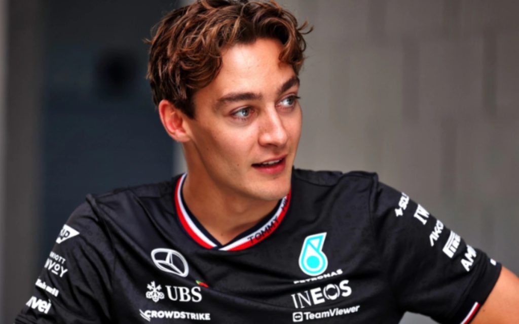 najboljši-dirkači-formule-1-george-russell najboljši-dirkači-formule-1-george-russell