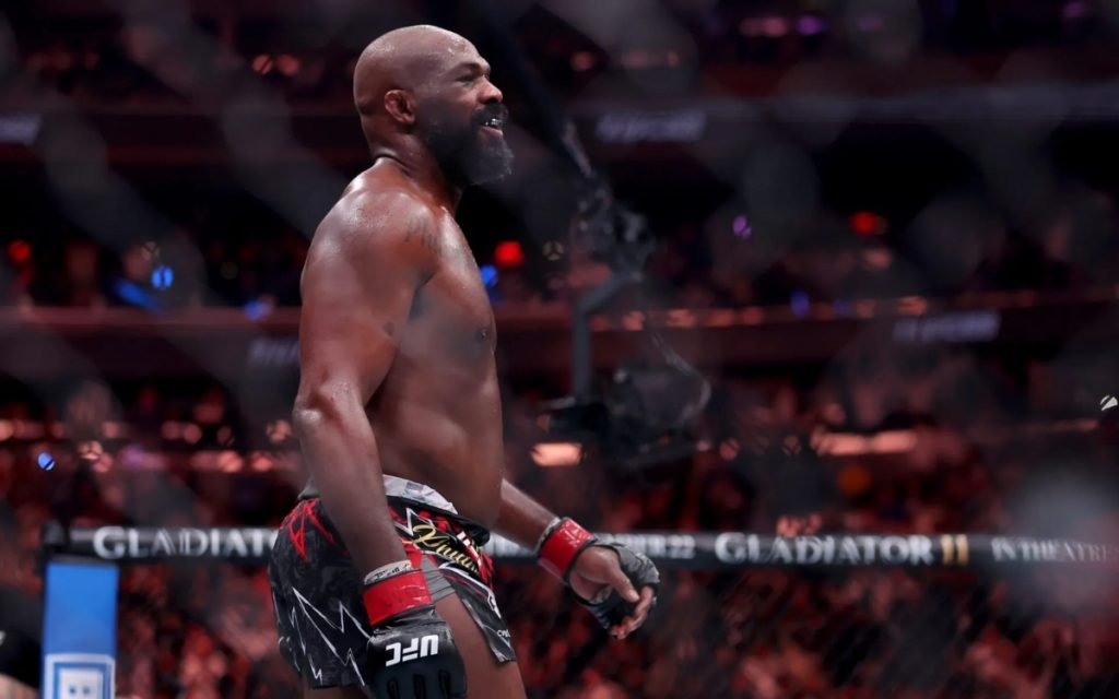 lahka-težka-kategorija-jon-jones lahka-težka-kategorija-jon-jones