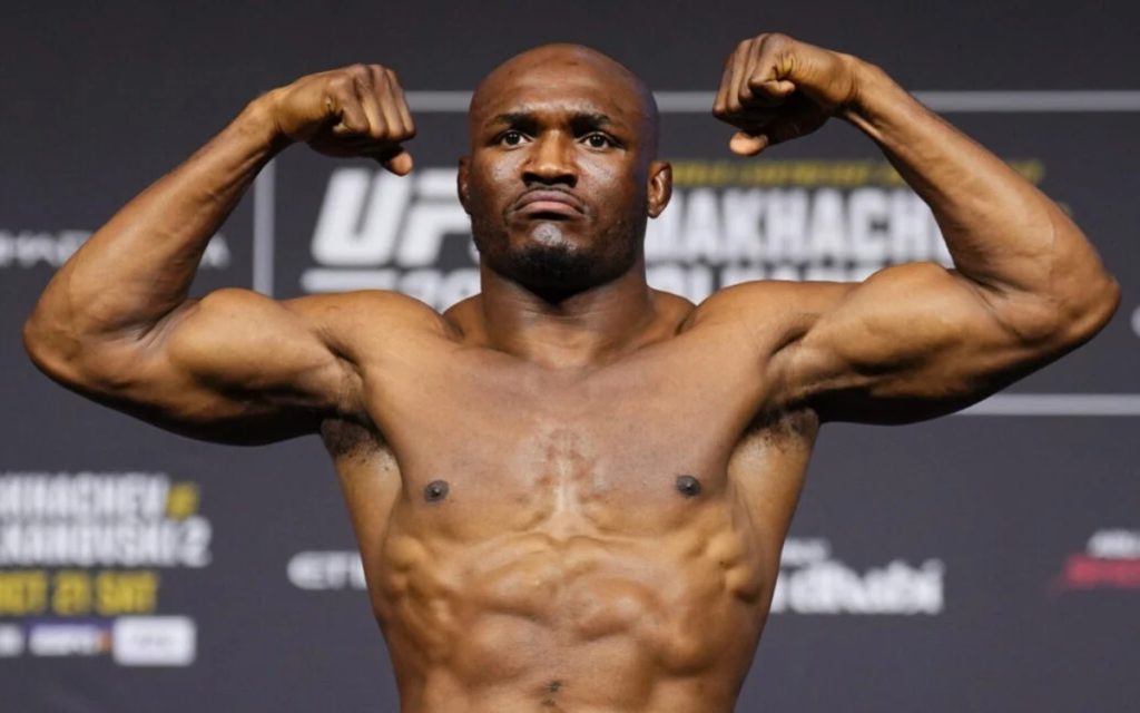 welterweight-borci-kamaru-usman welterweight-borci-kamaru-usman