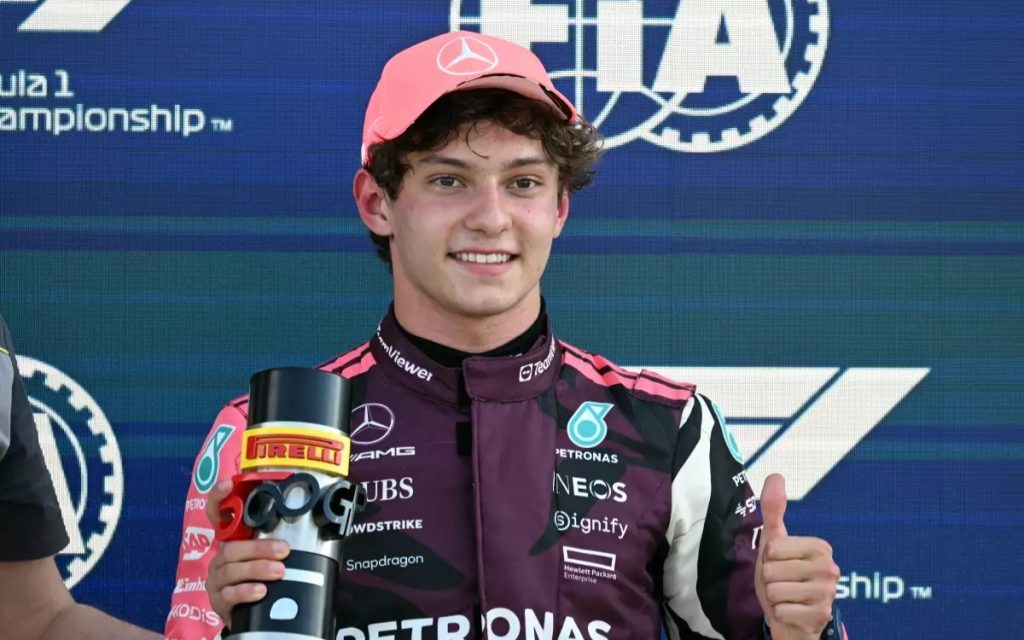 kvote-za-kimi-antonelli kvote-za-kimi-antonelli