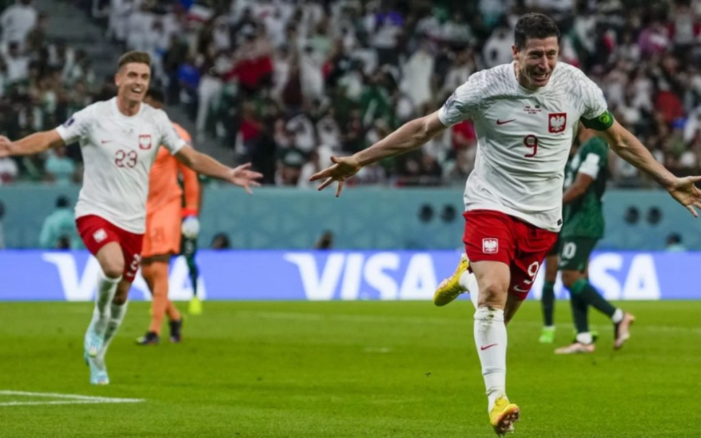 lewandowski-na-evropskem-prvenstvu lewandowski-na-evropskem-prvenstvu