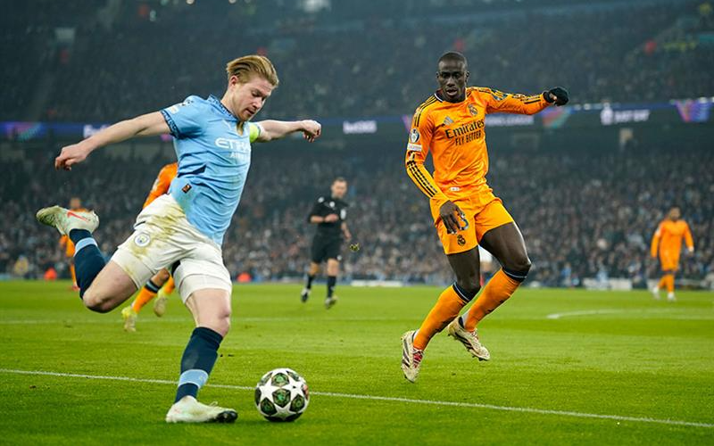 man-city-real-madrid man-city-real-madrid
