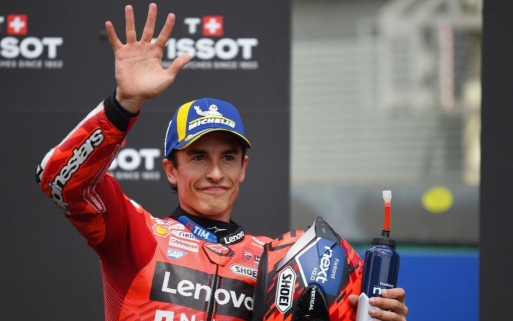 napovedi-motogp-za-marc-marquez napovedi-za-motogp-za-marc-marquez