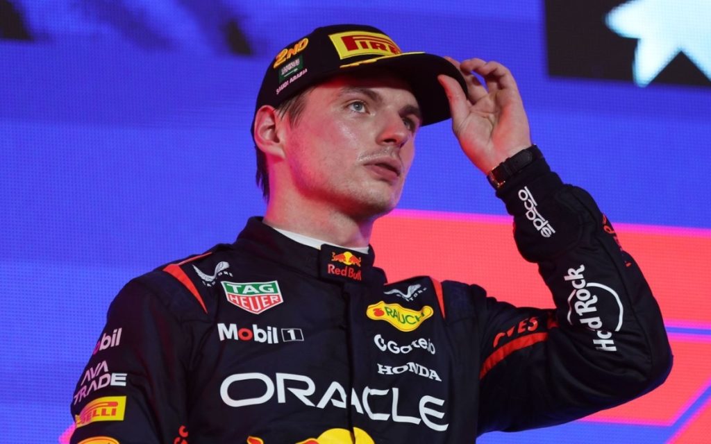 napovedi-formule-1-za-max-verstappen napovedi-formule-1-za-max-verstappen