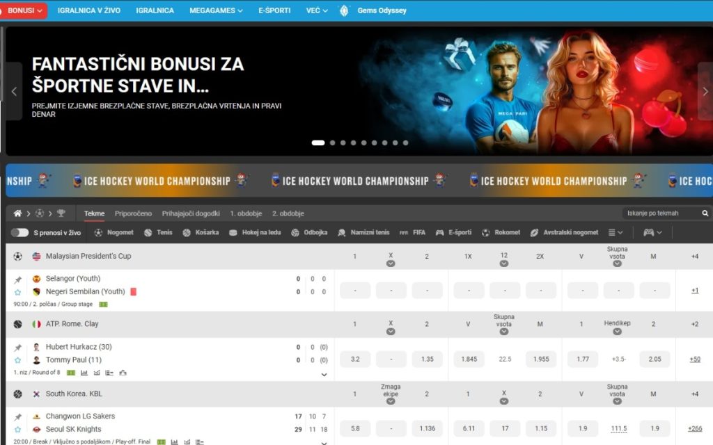 ponovni-nakazilni-bonusi-megapari ponovni-nakazilni-bonusi-megapari