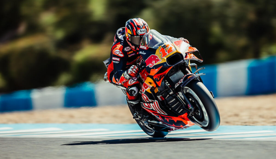 motogp
