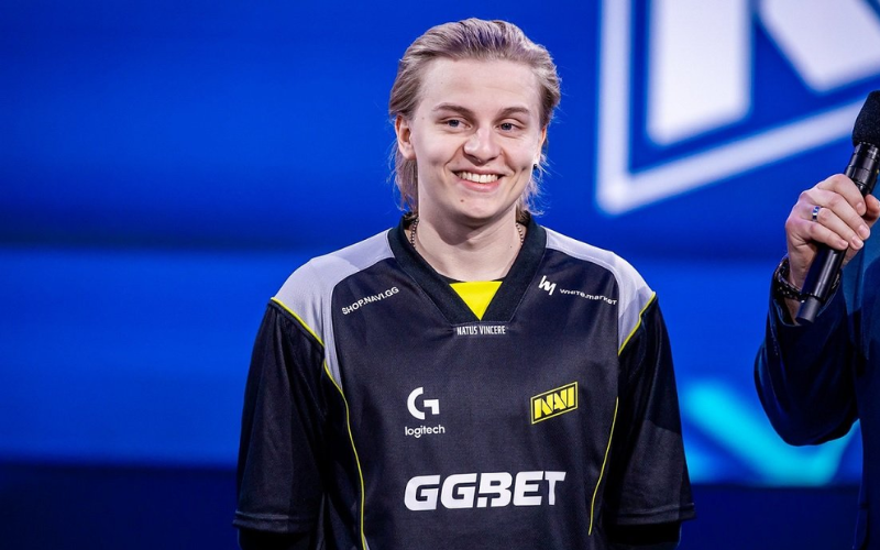 napovedi-navi-natus-vincere napovedi-navi-natus-vincere