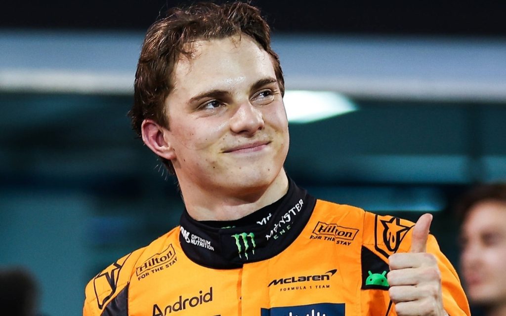 napovedi-za-f1-za-oscar-piastri napovedi-za-f1-za-oscar-piastri