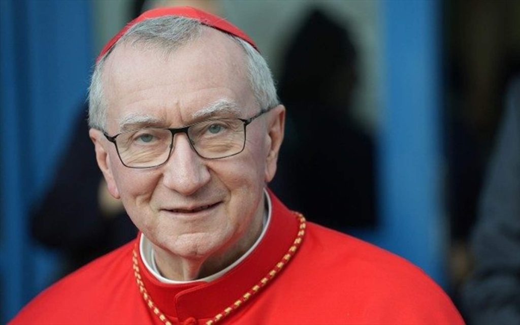 pietro-parolin pietro-parolin