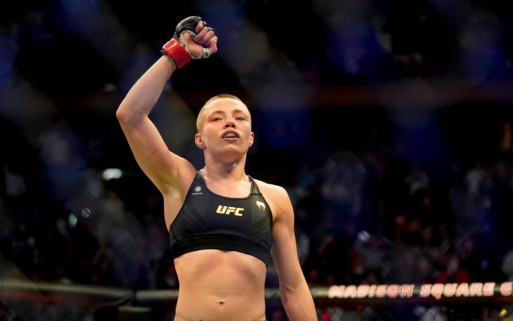 težnostne-kategorije-žensk-v-ufc-rose-namajunas težnostne-kategorije-žensk-v-ufc-rose-namajunas
