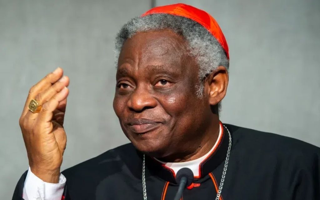 kvote-za-stave-na-papeža-turkson kvote-za-stave-na-papeža-turkson