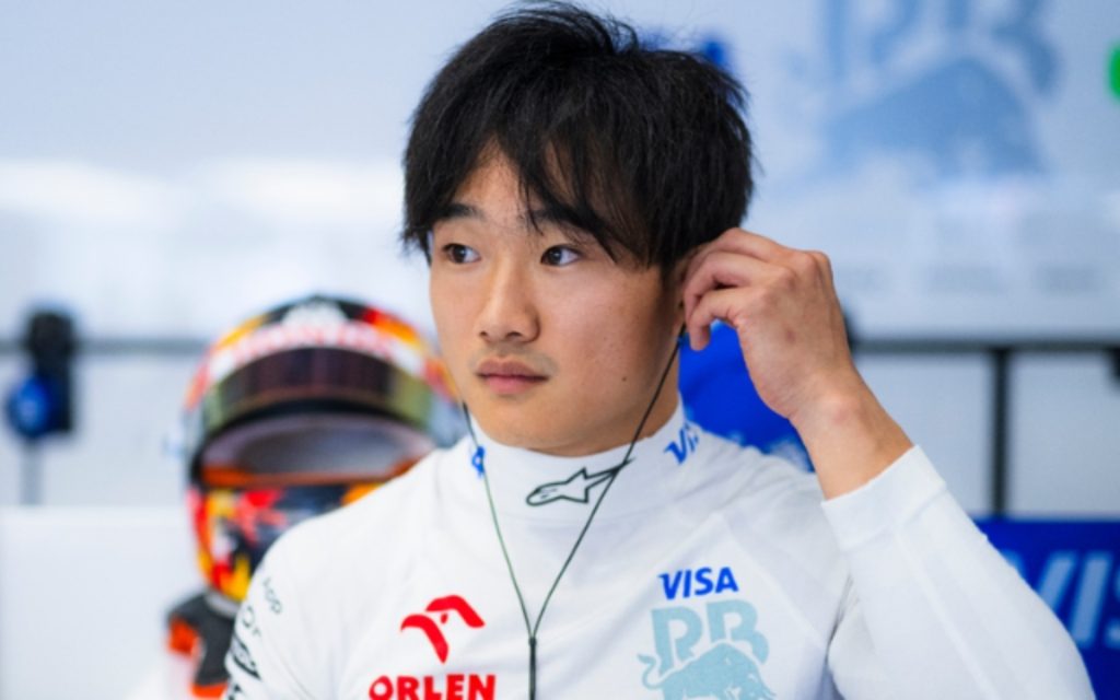 japonski-dirkač-yuki-tsunoda japonski-dirkač-yuki-tsunoda