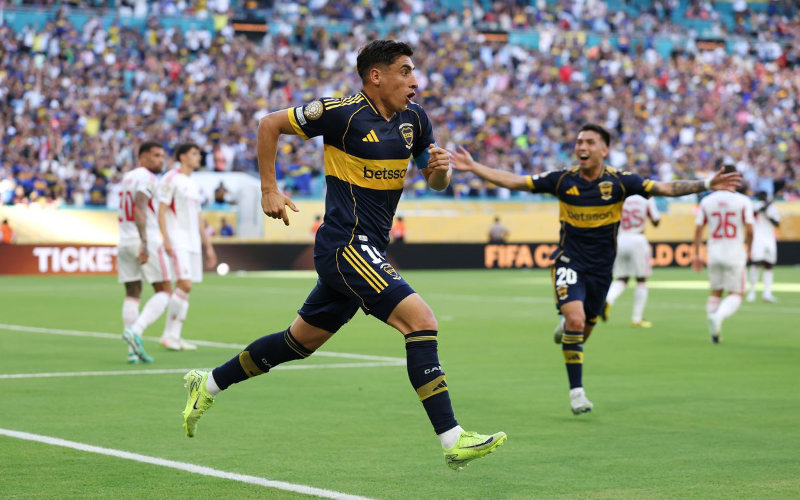 Bayern-Boca.jpg