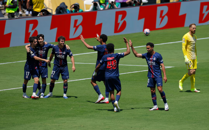 FIFA Club World Cup PSG-Botafogo.jpg