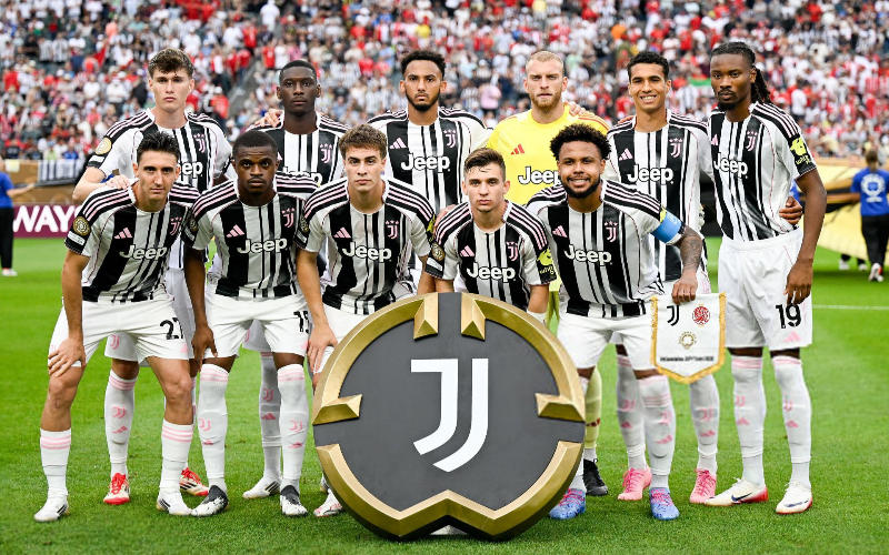 Juventus-Man City.jpg