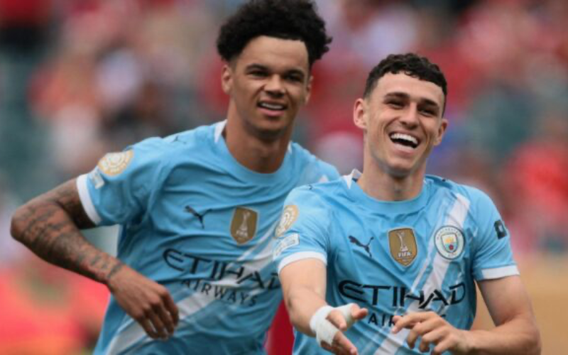 Man CITY-Al Ain.jpg