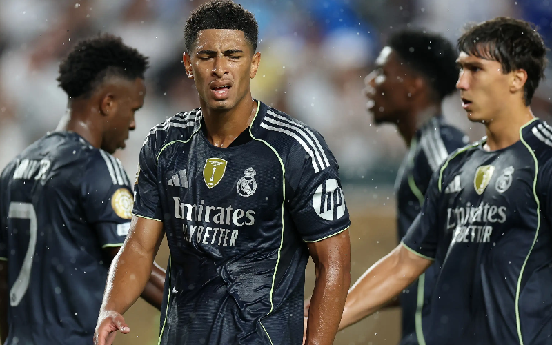 Real Madrid - Juventus.jpg