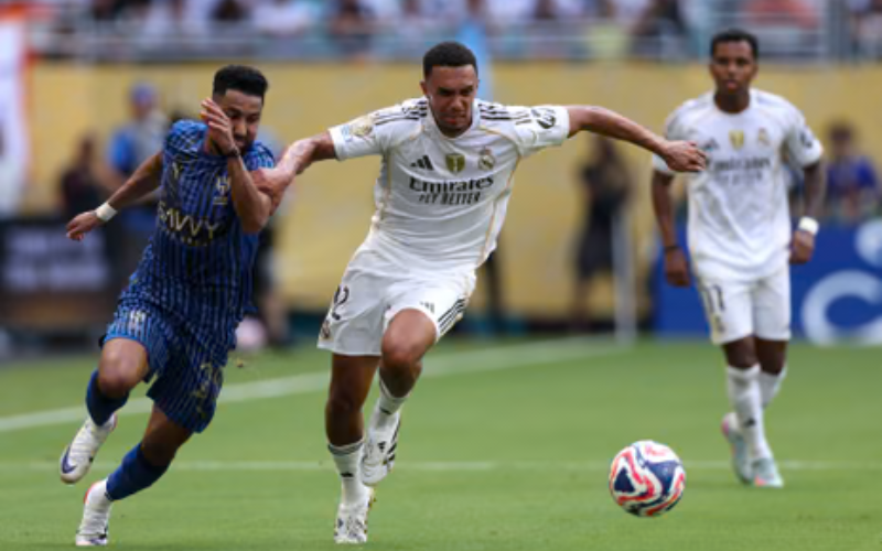 Real Madrid-Pachuca.jpg