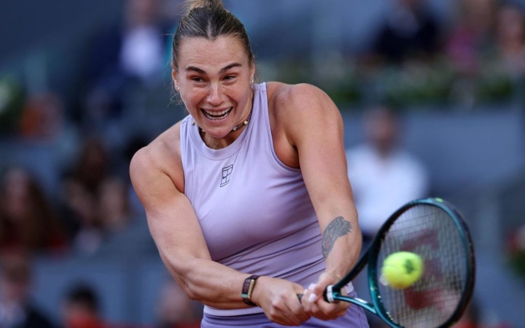 razlike-med-stavami-na-moški-in-ženski-tenis-aryna-sabalenka