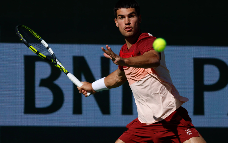 stave-na-itf-tenis-carlos-alcaraz stave-na-itf-tenis-carlos-alcaraz