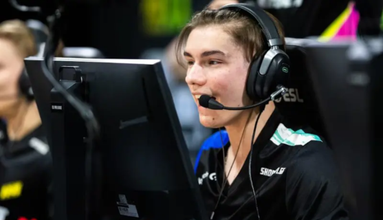 esports
