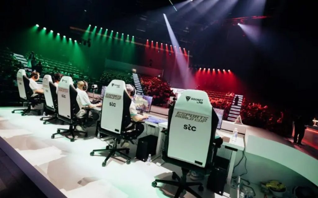 eswc-dota-2 eswc-dota-2