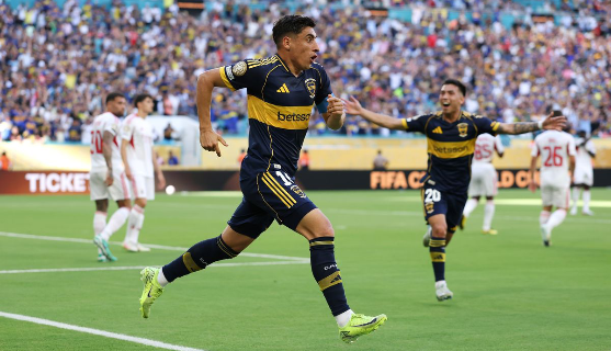 featured-image Bayern-Boca.jpg