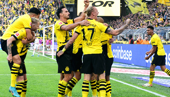 featured-image Borussia Dortmund - Ulsan Hyundai .jpg