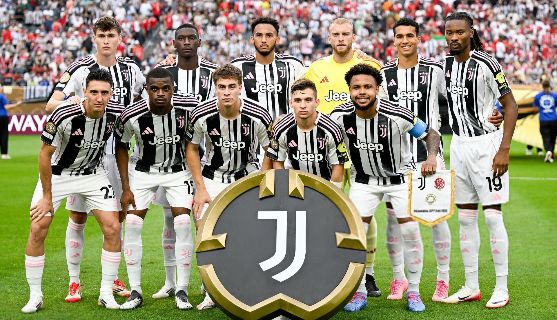 featured-image Juventus-Man City.jpg
